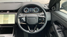 Land Rover Range Rover Evoque 1.5 P300e Dynamic HSE 5dr Auto Hatchback